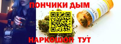 прущие грибы Анжеро-Судженск